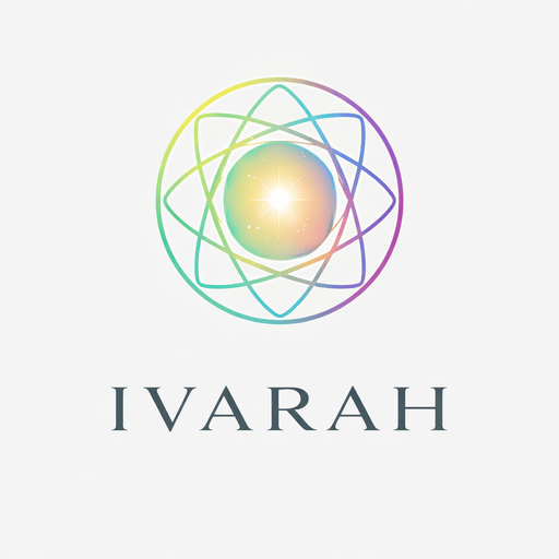 Ivarah